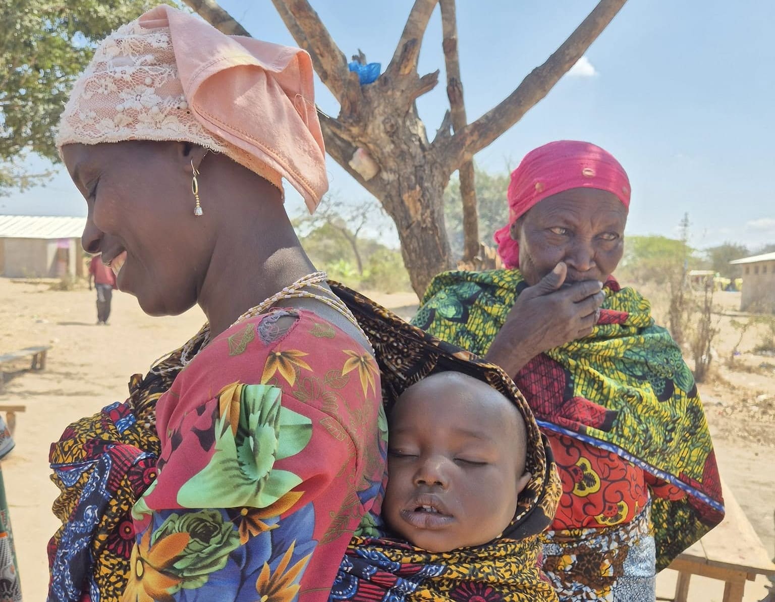 458325933_10160687995504426_8812270920803692394_an