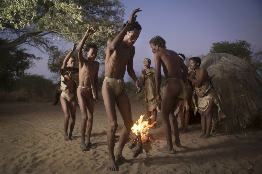 Depositphotos_141139078_XL_downsize